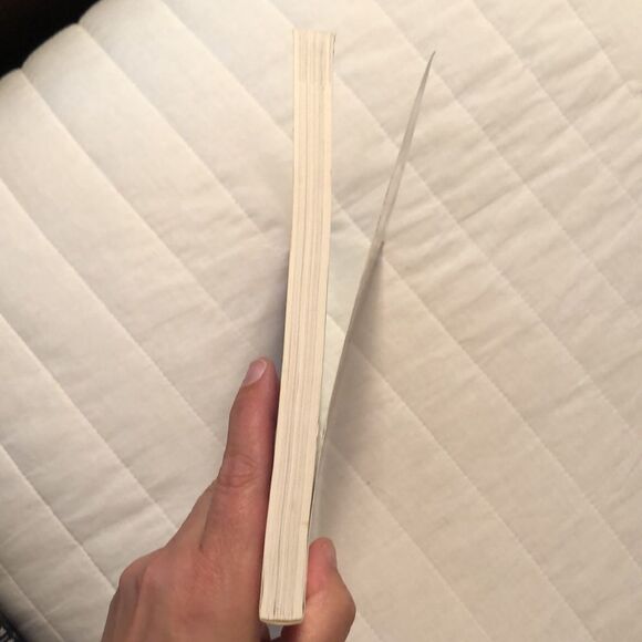 Biggest Loser Flavors of the World Cookbook - Picture 4 of 16